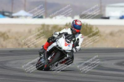 media/May-24-2025-TrackXperience (Sat) [[1cecf32909]]/Level 2/Session 3 (Turn 4)/